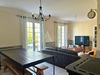 Ma-Cabane - Vente Maison BEAUVOIR-SUR-MER, 100 m²