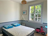 Ma-Cabane - Vente Maison BEAUVOIR-SUR-MER, 100 m²