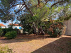 Ma-Cabane - Vente Maison BEAUVOIR-SUR-MER, 123 m²