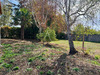 Ma-Cabane - Vente Maison BEAUVOIR-SUR-MER, 123 m²