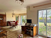 Ma-Cabane - Vente Maison BEAUVOIR-SUR-MER, 123 m²