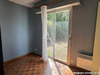Ma-Cabane - Vente Maison BEAUVOIR-SUR-MER, 123 m²