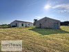Ma-Cabane - Vente Maison BEAUVOIR-SUR-MER, 132 m²