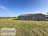 Ma-Cabane - Vente Maison BEAUVOIR-SUR-MER, 132 m²