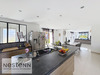 Ma-Cabane - Vente Maison BEAUVOIR-SUR-MER, 132 m²
