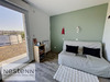 Ma-Cabane - Vente Maison BEAUVOIR-SUR-MER, 132 m²