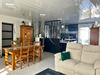 Ma-Cabane - Vente Maison BEAUVOIR-SUR-MER, 101 m²