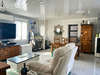 Ma-Cabane - Vente Maison BEAUVOIR-SUR-MER, 101 m²