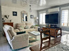 Ma-Cabane - Vente Maison BEAUVOIR-SUR-MER, 101 m²