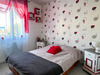 Ma-Cabane - Vente Maison BEAUVOIR-SUR-MER, 101 m²