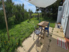 Ma-Cabane - Vente Maison BEAUVOIR-SUR-MER, 61 m²