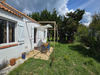 Ma-Cabane - Vente Maison BEAUVOIR-SUR-MER, 61 m²