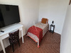 Ma-Cabane - Vente Maison BEAUVOIR-SUR-MER, 61 m²