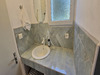 Ma-Cabane - Vente Maison BEAUVOIR-SUR-MER, 61 m²