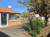Ma-Cabane - Vente Maison BEAUVOIR-SUR-MER, 82 m²