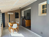 Ma-Cabane - Vente Maison BEAUVOIR-SUR-MER, 82 m²