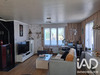Ma-Cabane - Vente Maison Beauvoir-sur-Mer, 101 m²