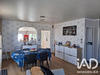 Ma-Cabane - Vente Maison Beauvoir-sur-Mer, 101 m²
