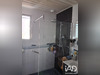 Ma-Cabane - Vente Maison Beauvoir-sur-Mer, 101 m²