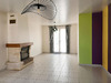 Ma-Cabane - Vente Maison BEAUVOIR-SUR-MER, 81 m²