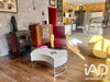 Ma-Cabane - Vente Maison Beauvoir-sur-Mer, 148 m²