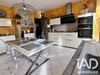 Ma-Cabane - Vente Maison Beauvoir-sur-Mer, 148 m²