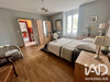 Ma-Cabane - Vente Maison Beauvoir-sur-Mer, 148 m²