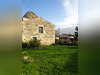Ma-Cabane - Vente Maison BEAUVOIR-SUR-NIORT, 60 m²
