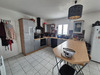 Ma-Cabane - Vente Maison BEAUVOIR SUR NIORT, 94 m²