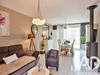 Ma-Cabane - Vente Maison Beauvoir-sur-Niort, 112 m²