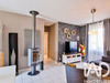 Ma-Cabane - Vente Maison Beauvoir-sur-Niort, 112 m²