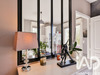 Ma-Cabane - Vente Maison Beauvoir-sur-Niort, 112 m²