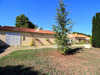 Ma-Cabane - Vente Maison BEAUVOIR-SUR-NIORT, 125 m²
