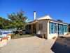 Ma-Cabane - Vente Maison BEAUVOIR-SUR-NIORT, 125 m²