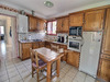 Ma-Cabane - Vente Maison BEAUVOIR-SUR-NIORT, 125 m²