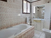 Ma-Cabane - Vente Maison BEAUVOIR-SUR-NIORT, 125 m²