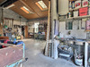 Ma-Cabane - Vente Maison BEAUVOIR-SUR-NIORT, 125 m²
