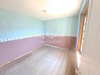 Ma-Cabane - Vente Maison BEAUVOIR WAVANS, 109 m²