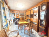 Ma-Cabane - Vente Maison Beauvois-en-Cambrésis, 98 m²