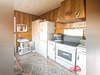 Ma-Cabane - Vente Maison Beauvois-en-Cambrésis, 98 m²