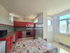 Ma-Cabane - Vente Maison Beauvois-en-Cambrésis, 139 m²