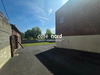 Ma-Cabane - Vente Maison Beauvois-en-Cambrésis, 139 m²