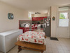Ma-Cabane - Vente Maison Beauvois-en-Cambrésis, 139 m²