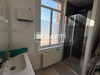 Ma-Cabane - Vente Maison Beauvois-en-Cambrésis, 139 m²