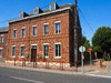 Ma-Cabane - Vente Maison BEAUVOIS-EN-CAMBRESIS, 227 m²