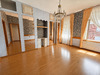 Ma-Cabane - Vente Maison BEAUVOIS-EN-CAMBRESIS, 227 m²