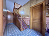 Ma-Cabane - Vente Maison Beauvois-en-Cambrésis, 90 m²