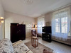 Ma-Cabane - Vente Maison Beauvois-en-Cambrésis, 90 m²