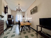 Ma-Cabane - Vente Maison Beauvois-en-Cambrésis, 90 m²