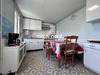 Ma-Cabane - Vente Maison Beauvois-en-Cambrésis, 90 m²